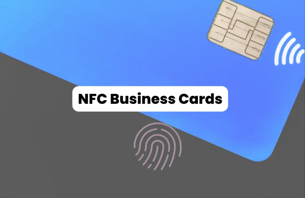 9 Cool Ways to Use NFC That'll Impress Your Friends